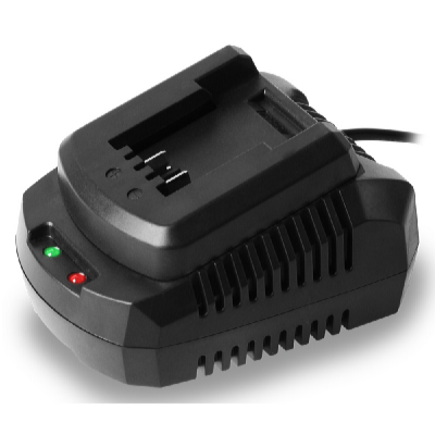 Profi Tools Akkumulátor gyorstöltő 20V JLH412152000G