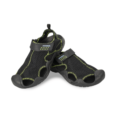 Fit Walk Sandale pentru bărbați