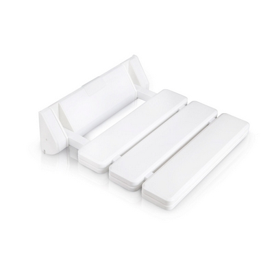 HomeLife Zuhanykabin ülőke 32 x 32 cm