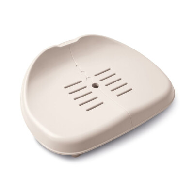 Intex PureSpa pezsgőfürdő ülőke