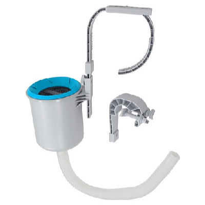 Intex Deluxe medence szkimmer