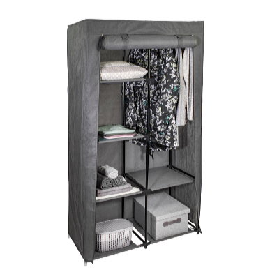 HomeLife Mobil szekrény