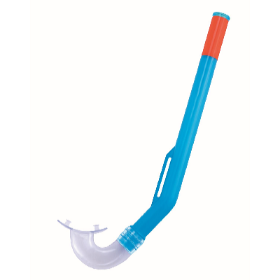 Bestway Gyermek sznorkelpipa