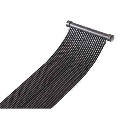 Clean Pool Tartalék panel a szolár vízmelegítő rendszerhez 1m²