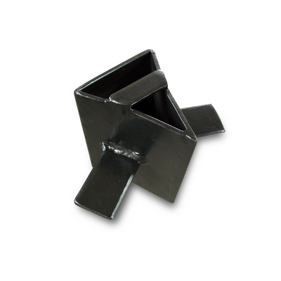 Profi Tools Rönkhasító - kereszttartozék