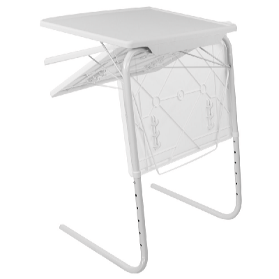 HomeLife Măsuță universală