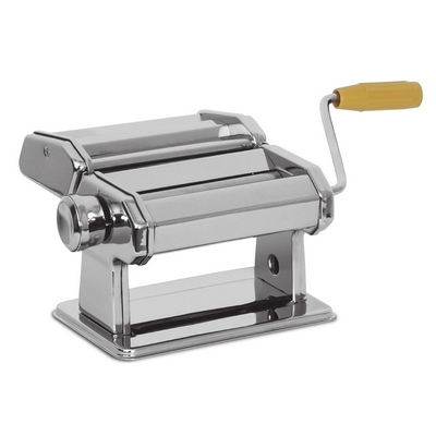 De Gusto Mașină de făcut paste QF-150