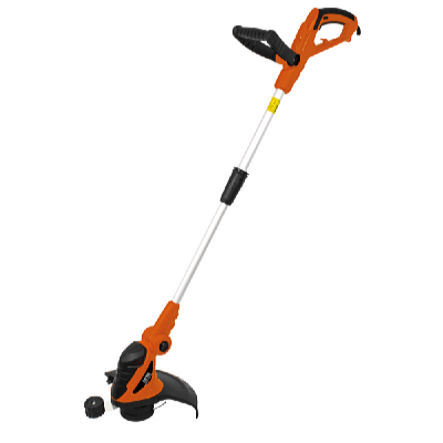 Profi Tools Elektromos fűszegélyvágó 2in1 DT2140