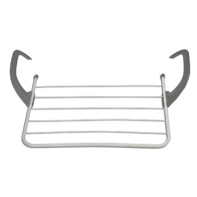 MAXXX Felakasztható ruhaszárító 55 x 34 cm