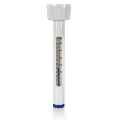 Clean Pool Úszó hőmérő