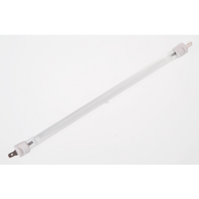 HomeLife Fűtőszál halogén hősugárzóhoz 400 W