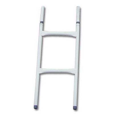 Fitness King Létra a 305 cm-es trambulinhoz