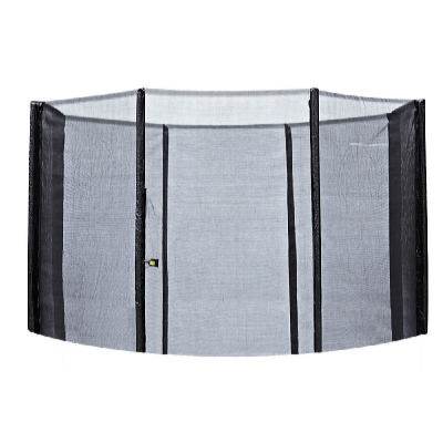 Fitness King Tartalék védőháló a 305 cm-es trambulinhoz