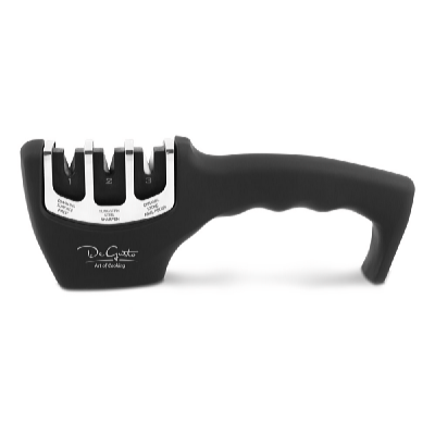 De Gusto Univerzális késélező WB-008