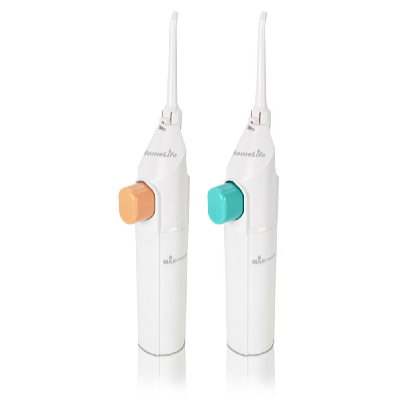 HomeLife WATER GENIUS szájzuhany BOI0011