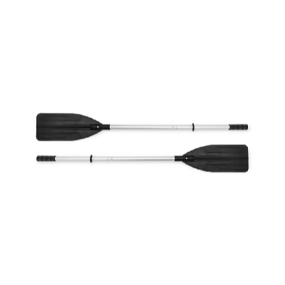 Intex Alumínium összecsukható evezők 137 cm