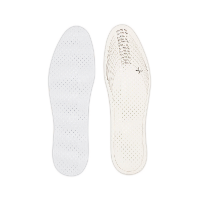 Wellife SUPER SOFT cipőbetét