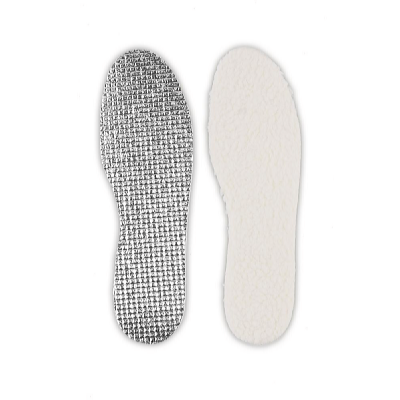 Wellife THERMO cipőbetét