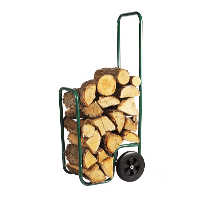Profi Tools Tüzifa szállító és tároló kocsi 2in1 HT-028