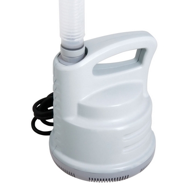 Bestway Medence leeresztő szivattyú