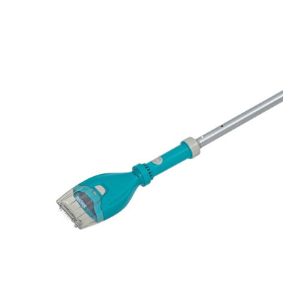 Bestway AQUATECH medenceporszívó