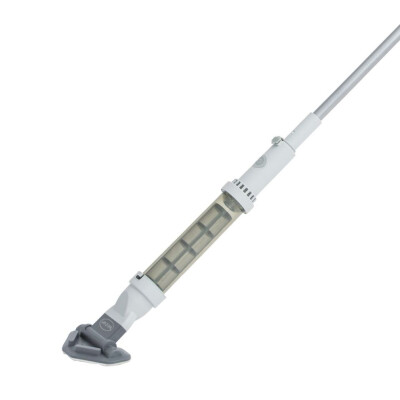 Bestway VACUUM medenceporszívó