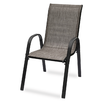 Garden King FREDDO kerti fotel 68 x 90 x 54 cm