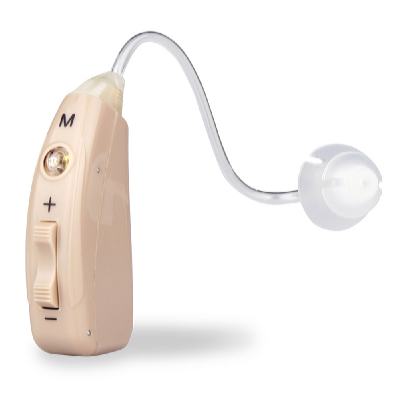 Platinium Digital tölthető hangerősítő készülék JH-351