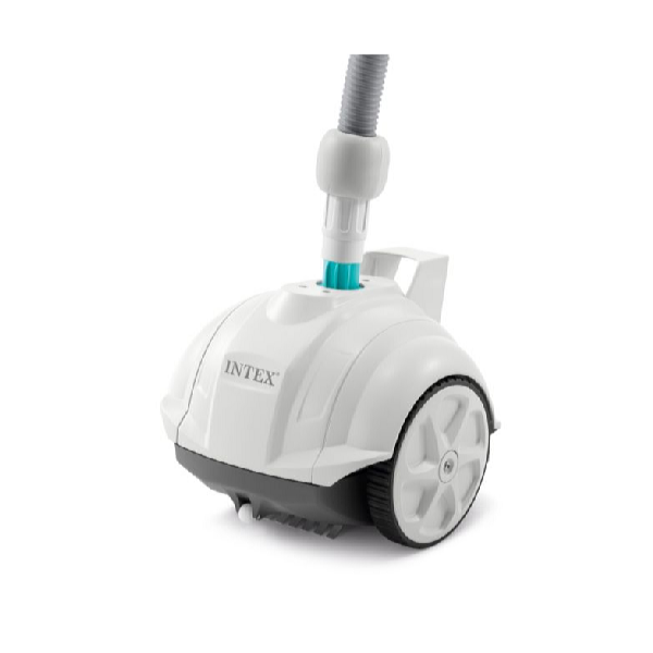 Intex ZX50 AUTO POOL robot curățător de piscină