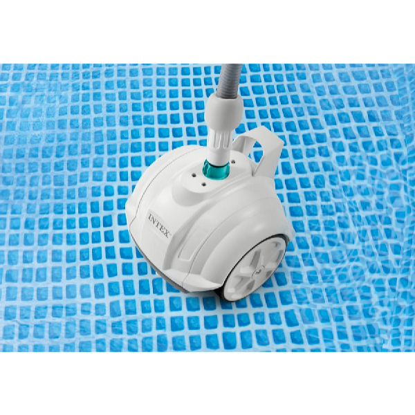 Intex ZX50 AUTO POOL robot curățător de piscină