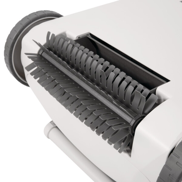 Intex ZX500R Robotic Pool medencetisztító robot