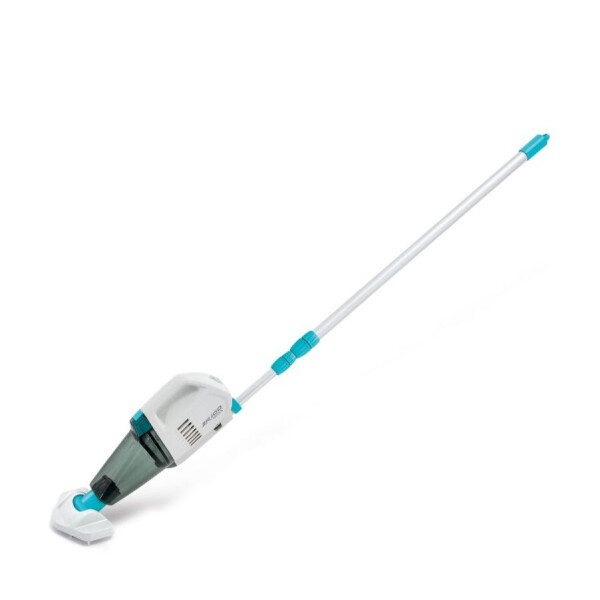 Intex POOL ZR100 kézi medenceporszívó