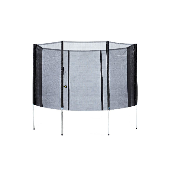 Fitness King Trambulin 305 cm - B rész