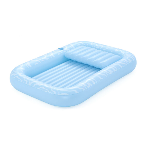 Bestway Felfújható matrac SUN-KISSES 214 x 155 cm