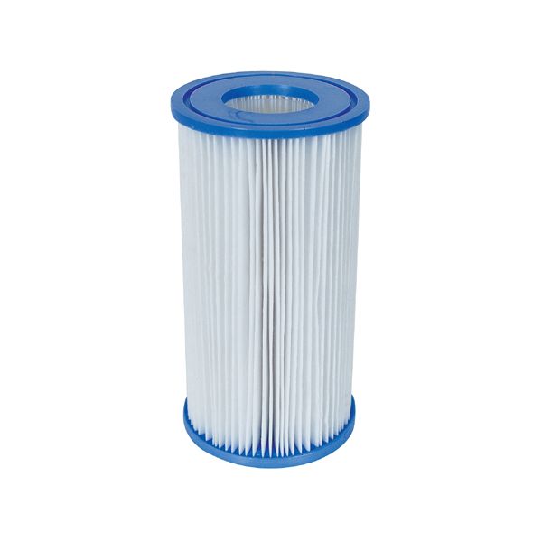 Bestway Cartuș de filtru tip III 1 buc