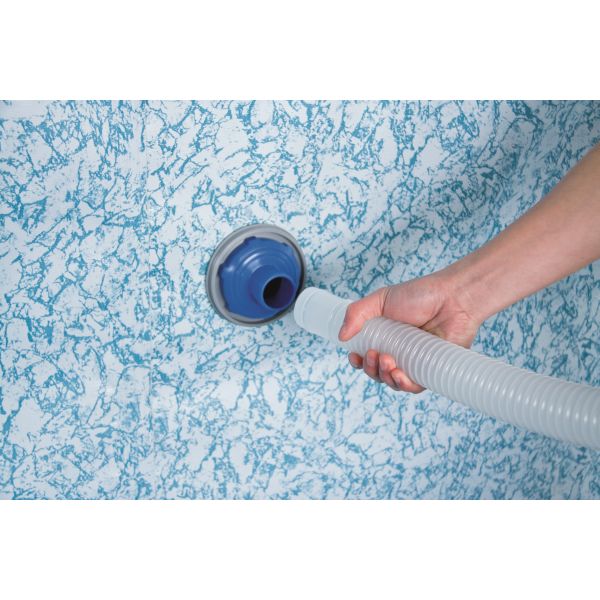 Bestway Skimmer pentru piscină