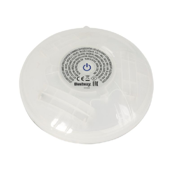 Bestway Lampă LED plutitoare