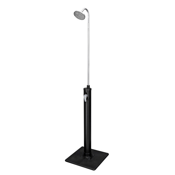 Bestway SolarFlow szolár zuhany 8 literes