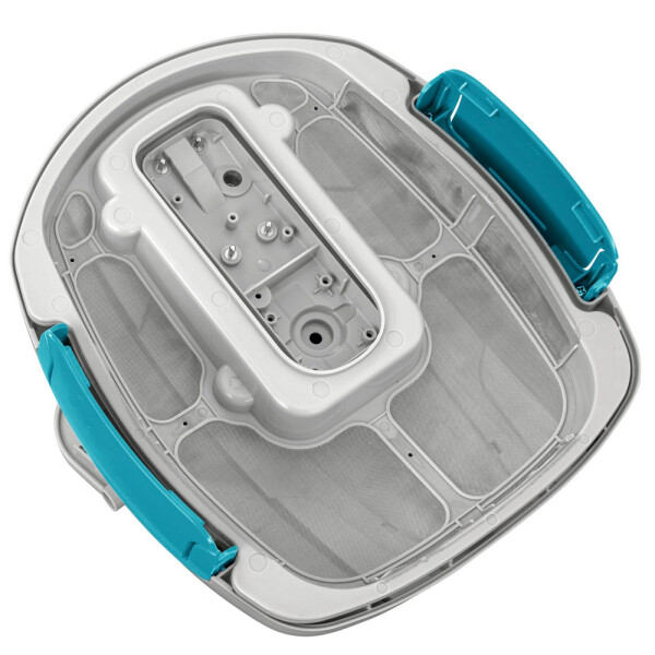 Bestway AQUATRONIX G100 medencetisztító robot