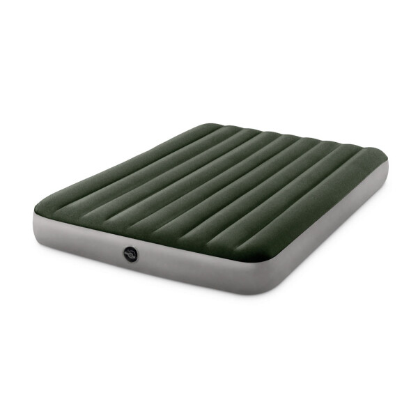 Intex Air Bed Prestige Downy Queen