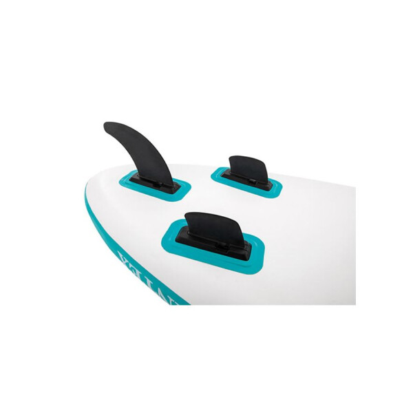 Intex AQUA QUEST Paddleboard 320 x 81 x 15 cm