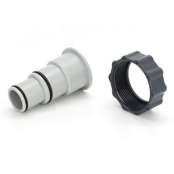 Intex Adaptor piscină INTEX A