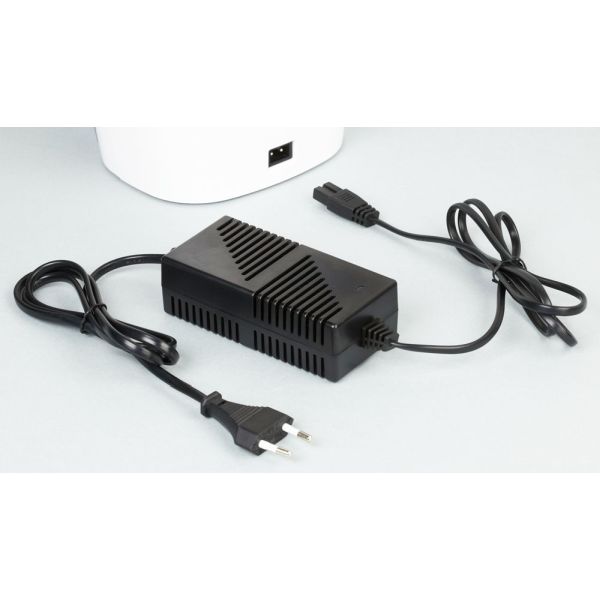 HomeLife Dezumidificator electric TS 8293