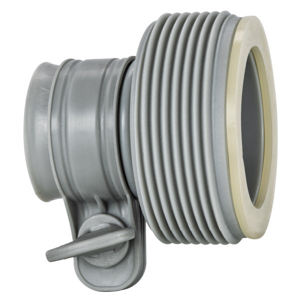 Intex Adaptor piscină INTEX B