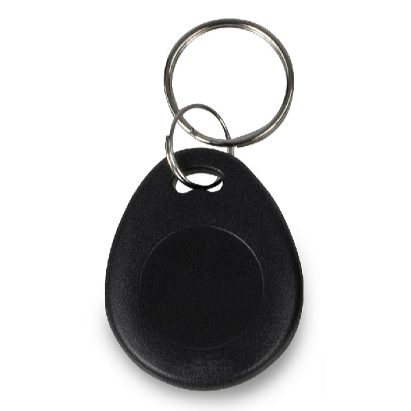 Platinium Breloc RFID pentru alarmă GSM de casă