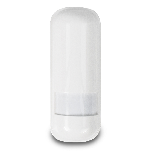 Platinium PIR mozgásérzékelő GSM otthoni riasztóhoz