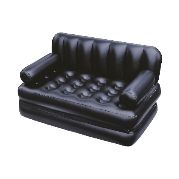 Bestway Air Couch MULTI MAX 5in1 felfújható kanapé