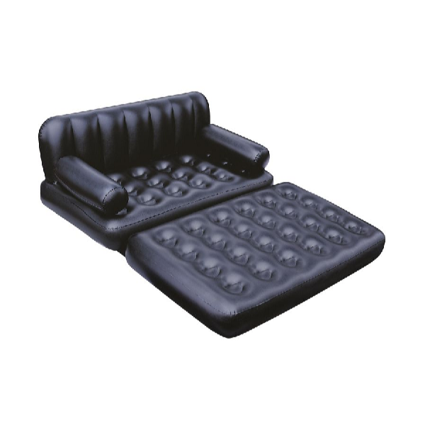 Bestway Air Couch MULTI MAX 5in1 felfújható kanapé