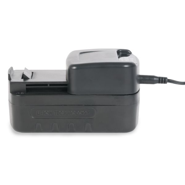 Profi Tools 18V 2Ah Li-Ion akkumulátor az Akkumulátoros láncfűrészhez ET1105