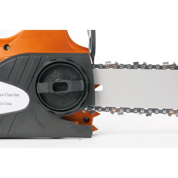Profi Tools Fierăstrău cu lanț cu acumulator ET1105